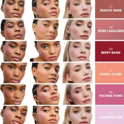 Make Me Blush Liquid Blush, 69 Lavender Lust