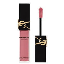 Make Me Blush Liquid Blush, 80 Plum Pleasure