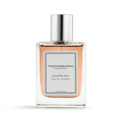 Mallumo Eau De Toilette, 50 ml