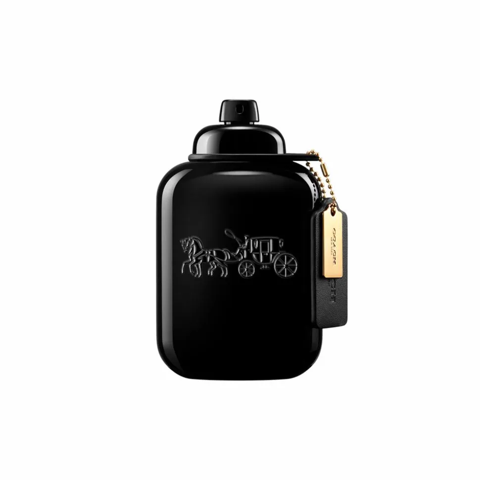 Man Eau De Parfum, 100 ml