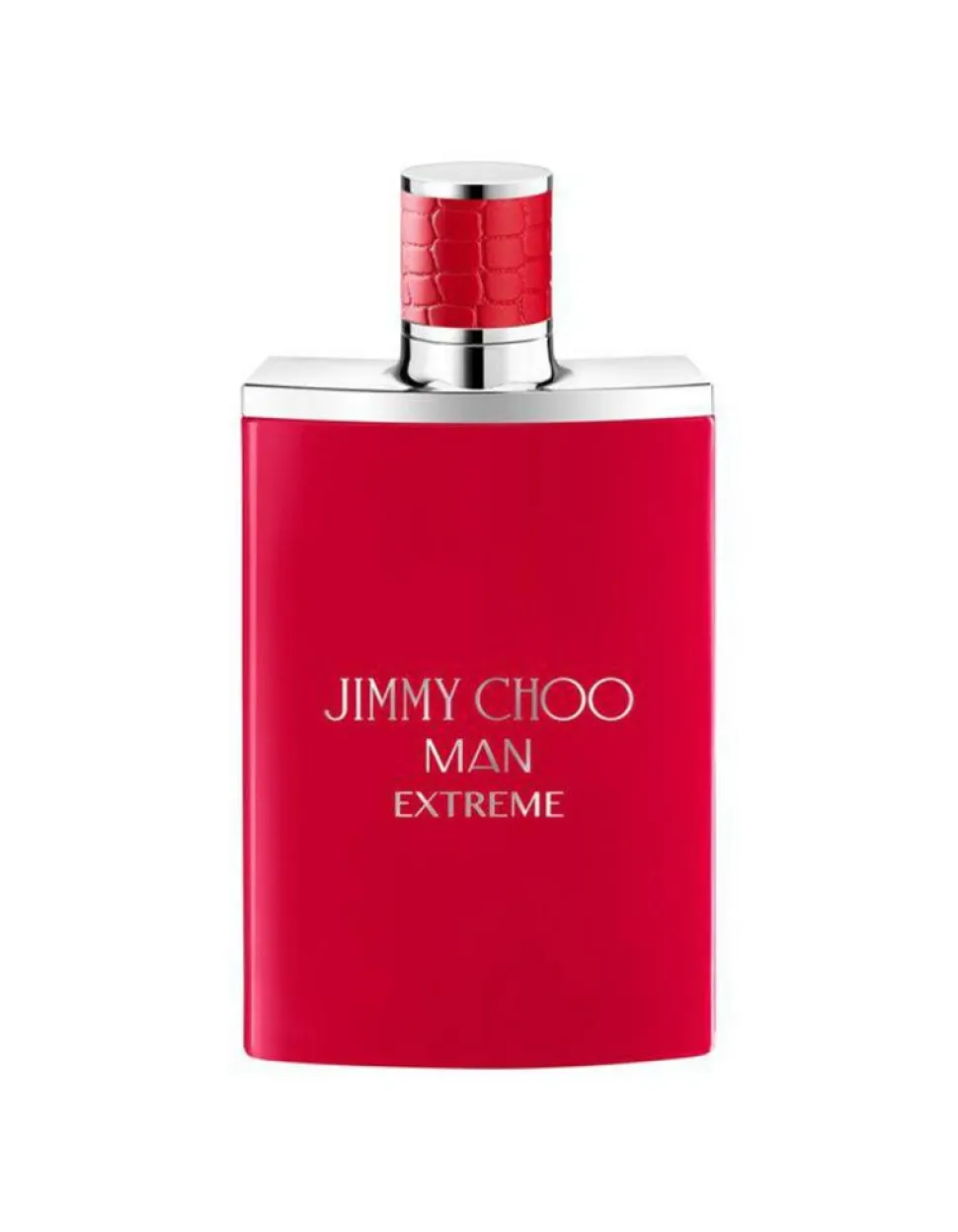 Man Extreme Eau De Parfum, 100 ml