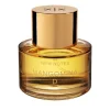 Mangomina Extrait De Parfum, 60 ml