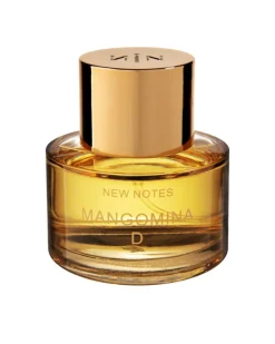 Mangomina Extrait De Parfum, 60 ml
