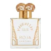 Manhattan Eau De Parfum, 100 ml