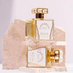 Manhattan Eau De Parfum, 100 ml