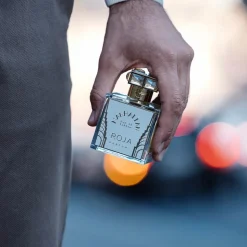 Manhattan Eau De Parfum, 100 ml