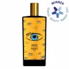 Marfa Eau De Parfum, 75 ml