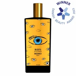 Marfa Eau De Parfum, 75 ml