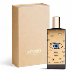Marfa Eau De Parfum, 75 ml