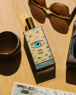Marfa Eau De Parfum, 75 ml