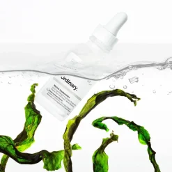 Marine Hyaluronics Serum, 30 ml