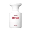 Mary Jane Eau De Parfum, 50 ml