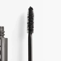 Mascara, Brown