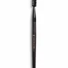 Mascara Brush