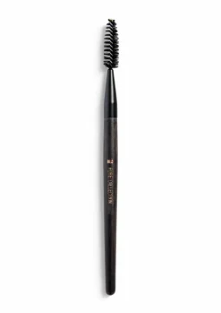 Mascara Brush