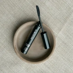 Mascara Intense, Black