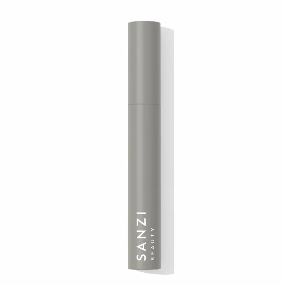 Mascara Volume & Curl, Black