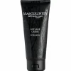 Masculinity Anti-Age Cream, 100 ml