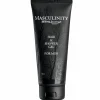 Masculinity Hair & Shower Gel, 200 ml