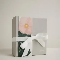 Mask Duo Pak