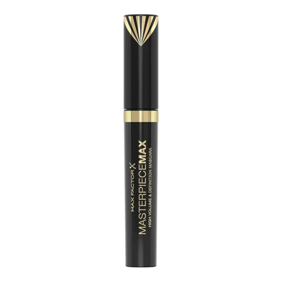 Masterpiece Max Mascara, Deep Blue