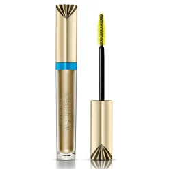Masterpiece Waterproof Macsara, Sort