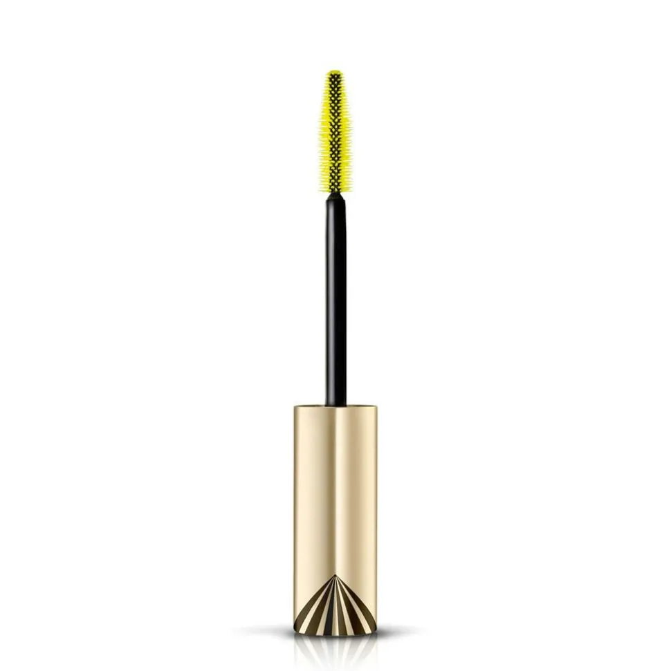 Masterpiece Waterproof Macsara, Sort