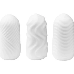 Masturbation 3-pak Toolbox