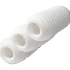 Masturbation 3-pak Toolbox