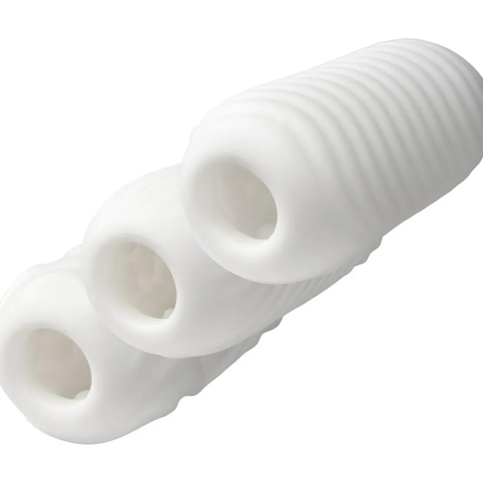 Masturbation 3-pak Toolbox