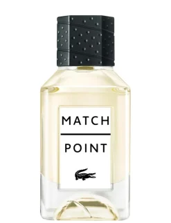 Match Point Cologne Eau De Toilette, 50 ml