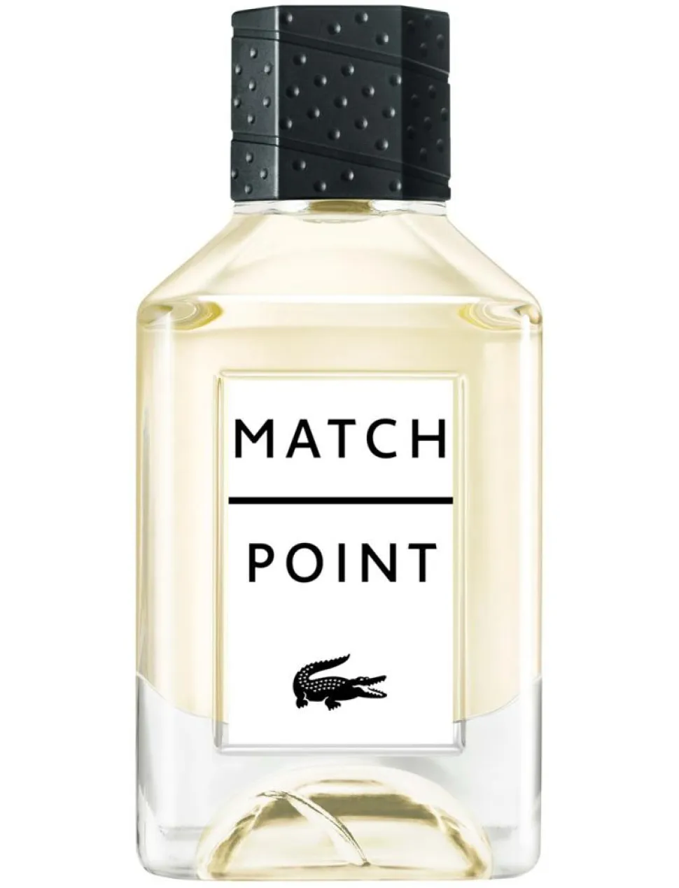Match Point Cologne Eau De Toilette, 100 ml