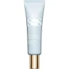 Matifying SOS Primer