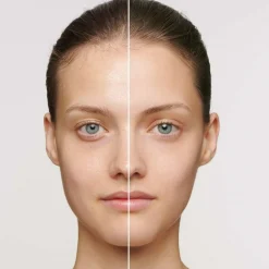 Matifying SOS Primer