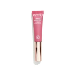 Matte Blush Up, 003 Cherry Berry