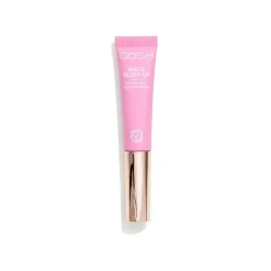 Matte Blush Up, 001 Hot Pink
