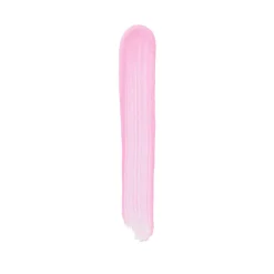 Matte Blush Up, 001 Hot Pink