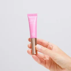 Matte Blush Up, 001 Hot Pink