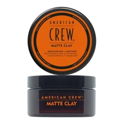 Matte Clay, 85 g