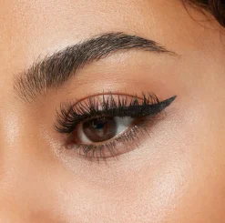 Matte Eyeliner, Black