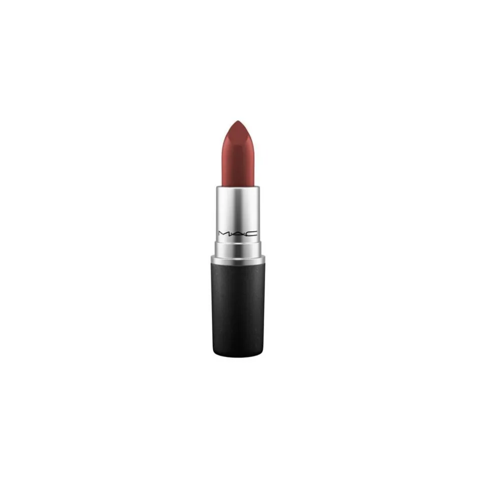 Matte Lipstick, Sin