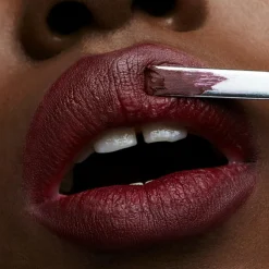 Matte Lipstick, Sin
