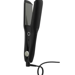 Max Styler