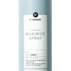 Maximize Spray, 200 ml