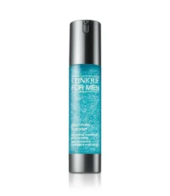 Maximum Hydrator Water-Gel Concentrate, 50 ml