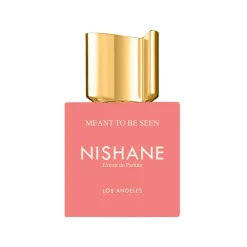 Meant To Be Seen Extrait De Parfum, 100 ml