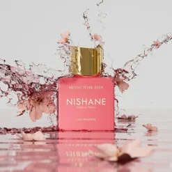 Meant To Be Seen Extrait De Parfum, 100 ml