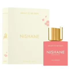 Meant To Be Seen Extrait De Parfum, 50 ml