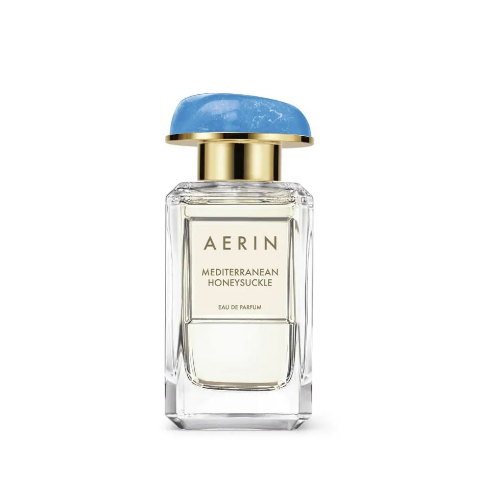Mediterranean Honeysuckle Eau De Parfum, 50 ml