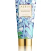 Mediterranean Honeysuckle Body Cream, 150 ml